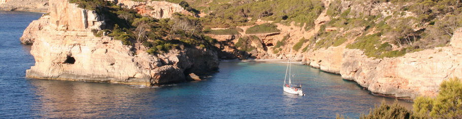 cala_moro_2.jpg