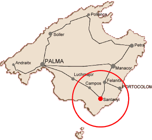karte_mallorca