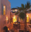 Casa Mar